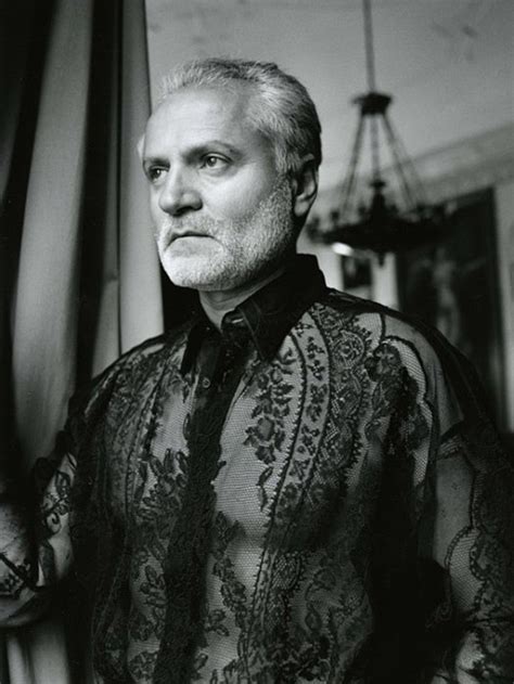 versace fashion design jobs|gianni Versace cause of death.